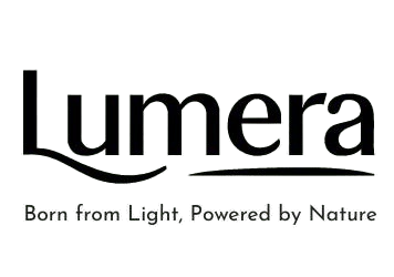 Lumera